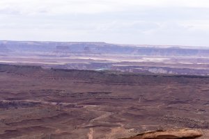 20210425CanyonlandsNP060.jpg